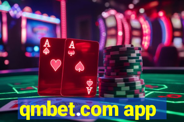 qmbet.com app